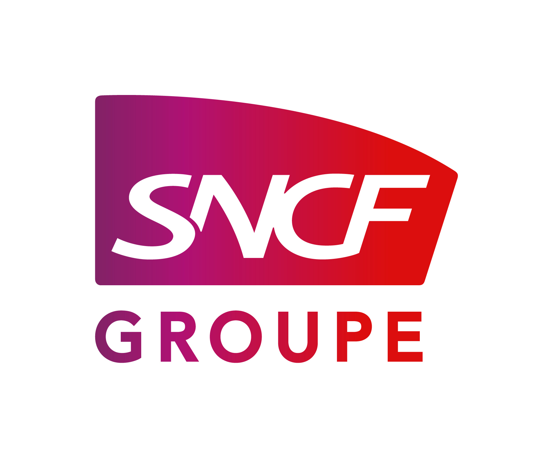 Groupe SNCF Assistance Aux Victimes De Cybermalveillance