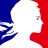 Favicon cybermalveillance.gouv.fr