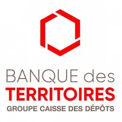 Banque des Territoires