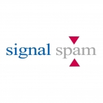 Signal Spam