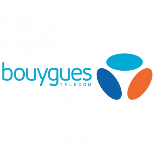 BOUYGUES