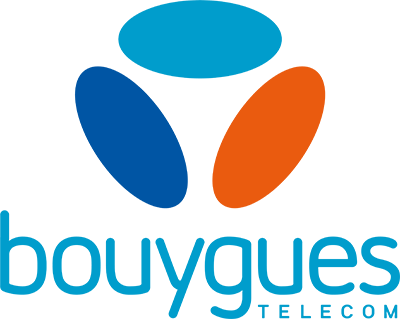 Bouygues Telecom