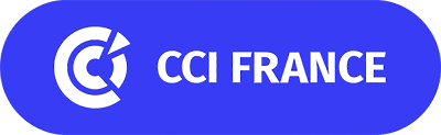 CCI