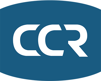 CCR