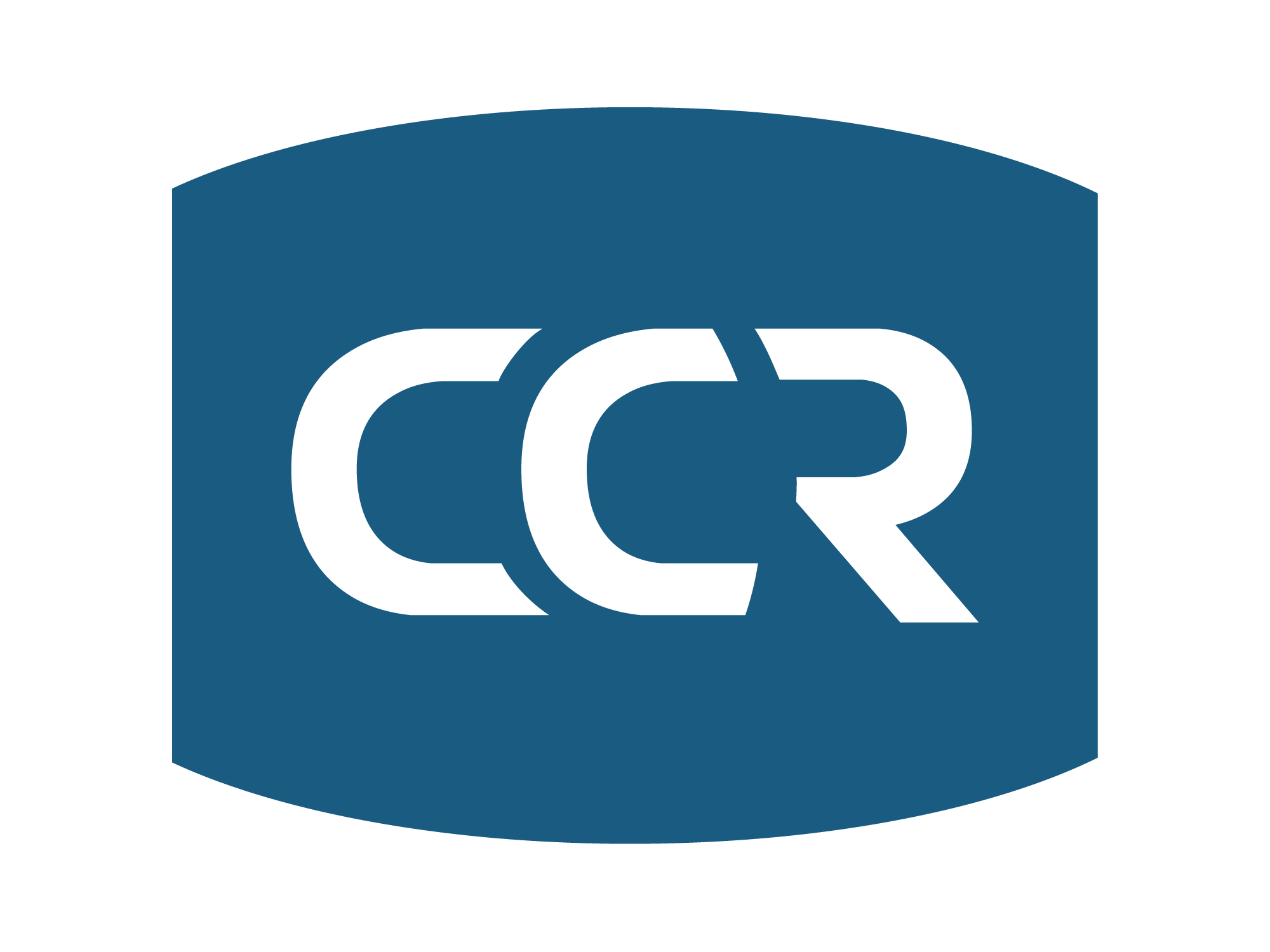 CCR