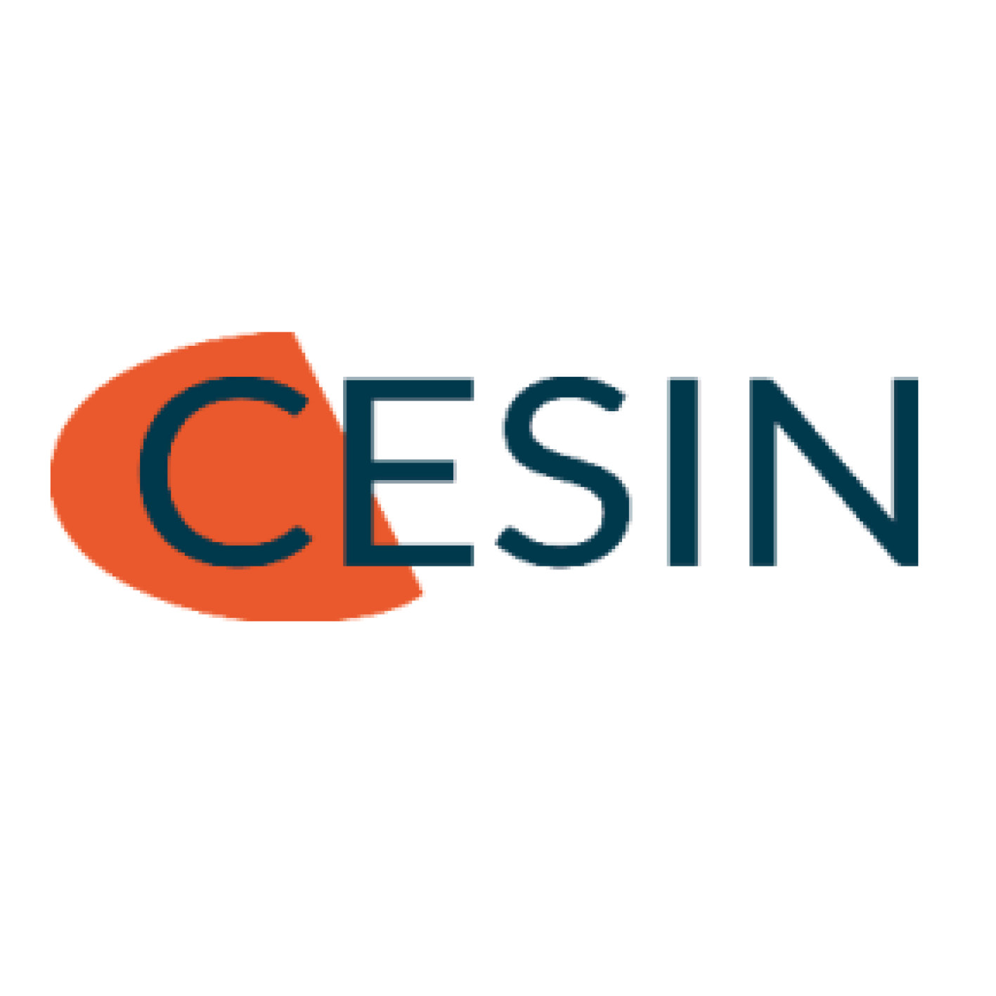 CESIN