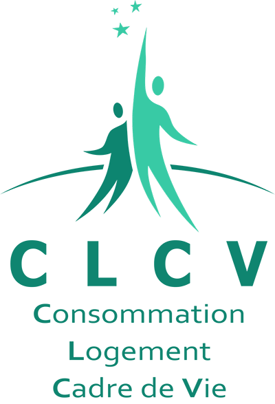 CLCV