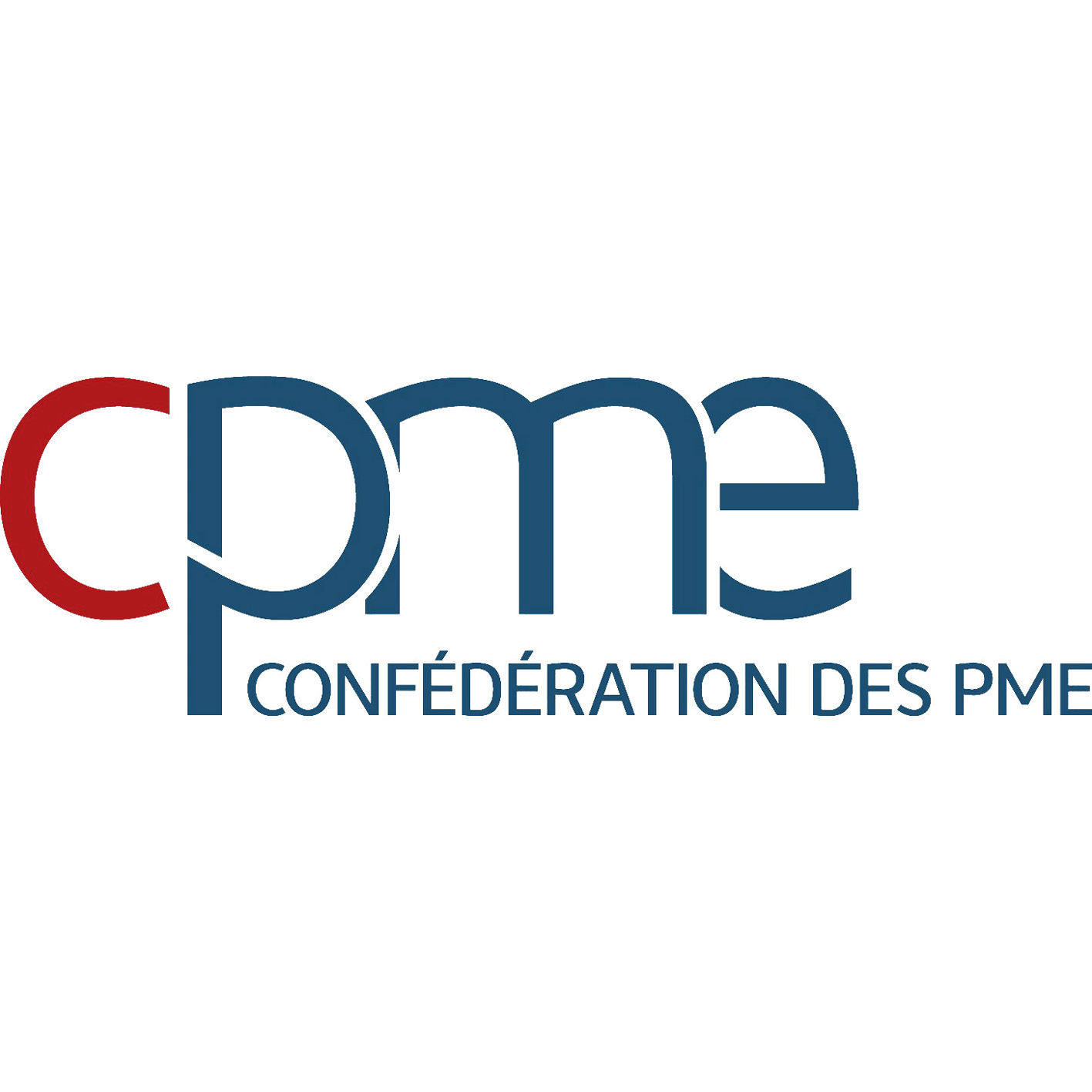 CPME