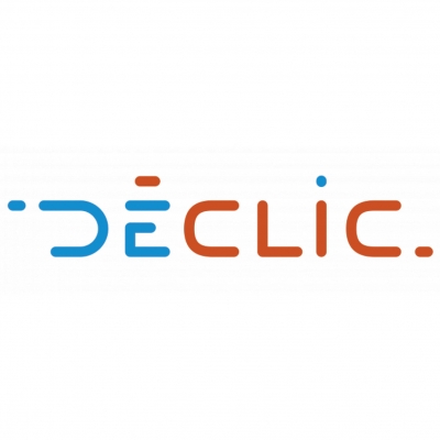 DECLIC