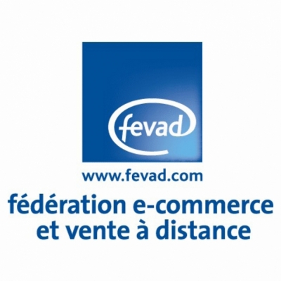 FEVAD