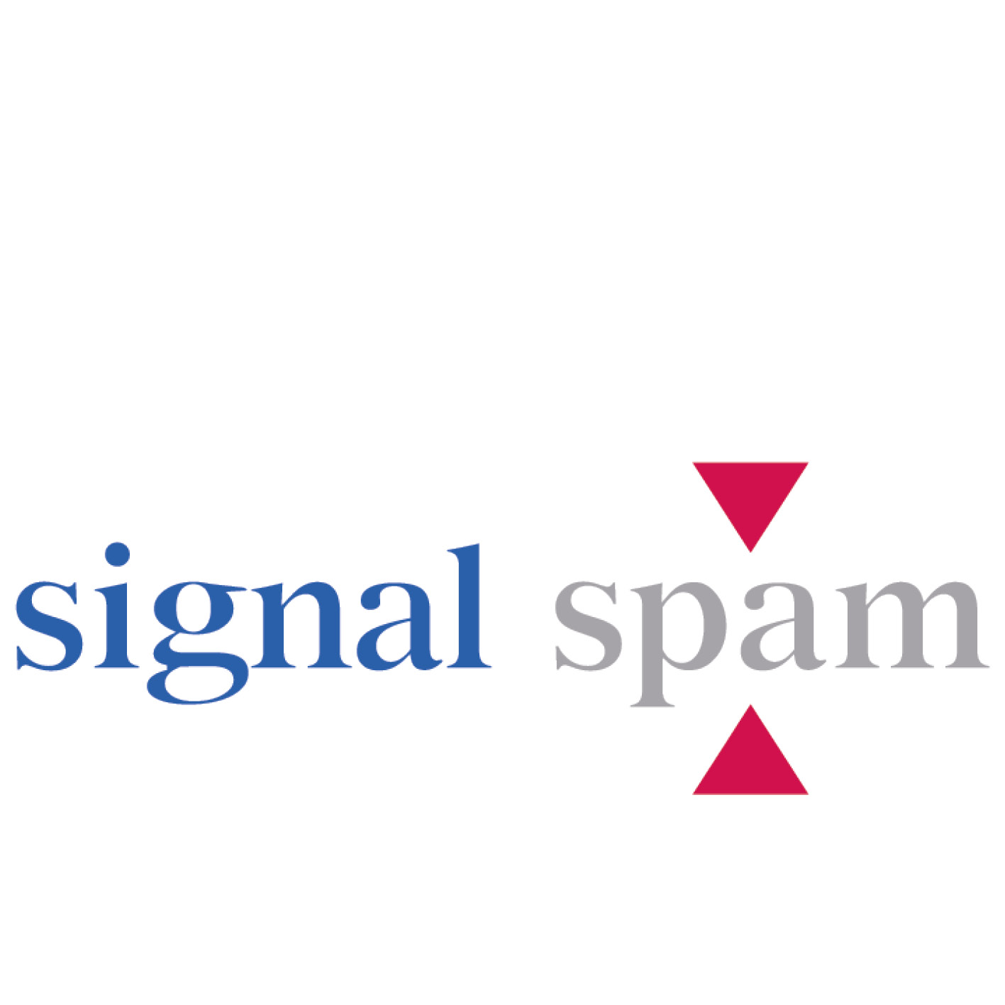 SIGNAL SPAM