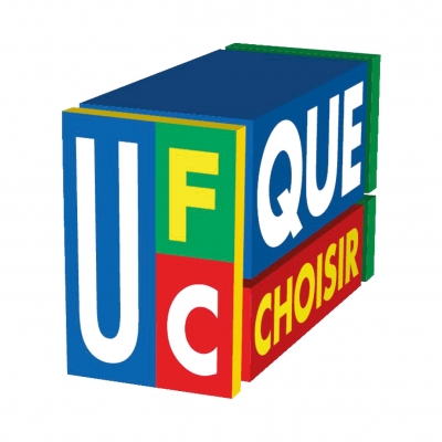 UFC QUE CHOISIR