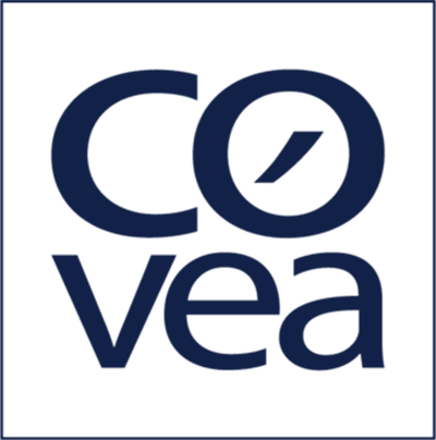 Covea