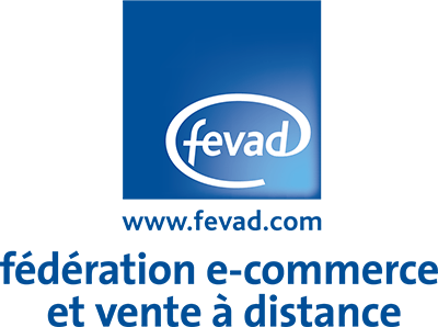 Fevad