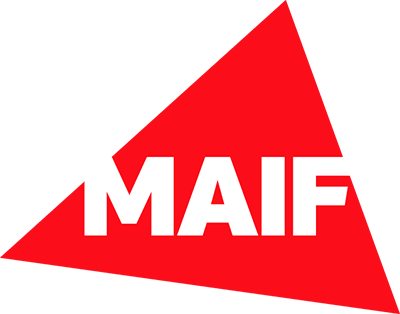 MAIF