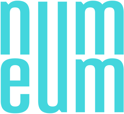 Numeum