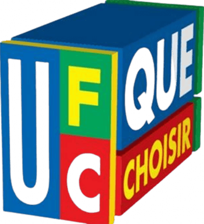 UFC-Que choisir