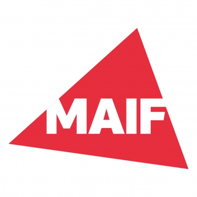 MAIF