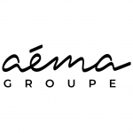 Aéma groupe