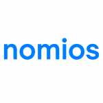 NOMIOS