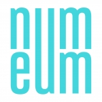 Numeum logo