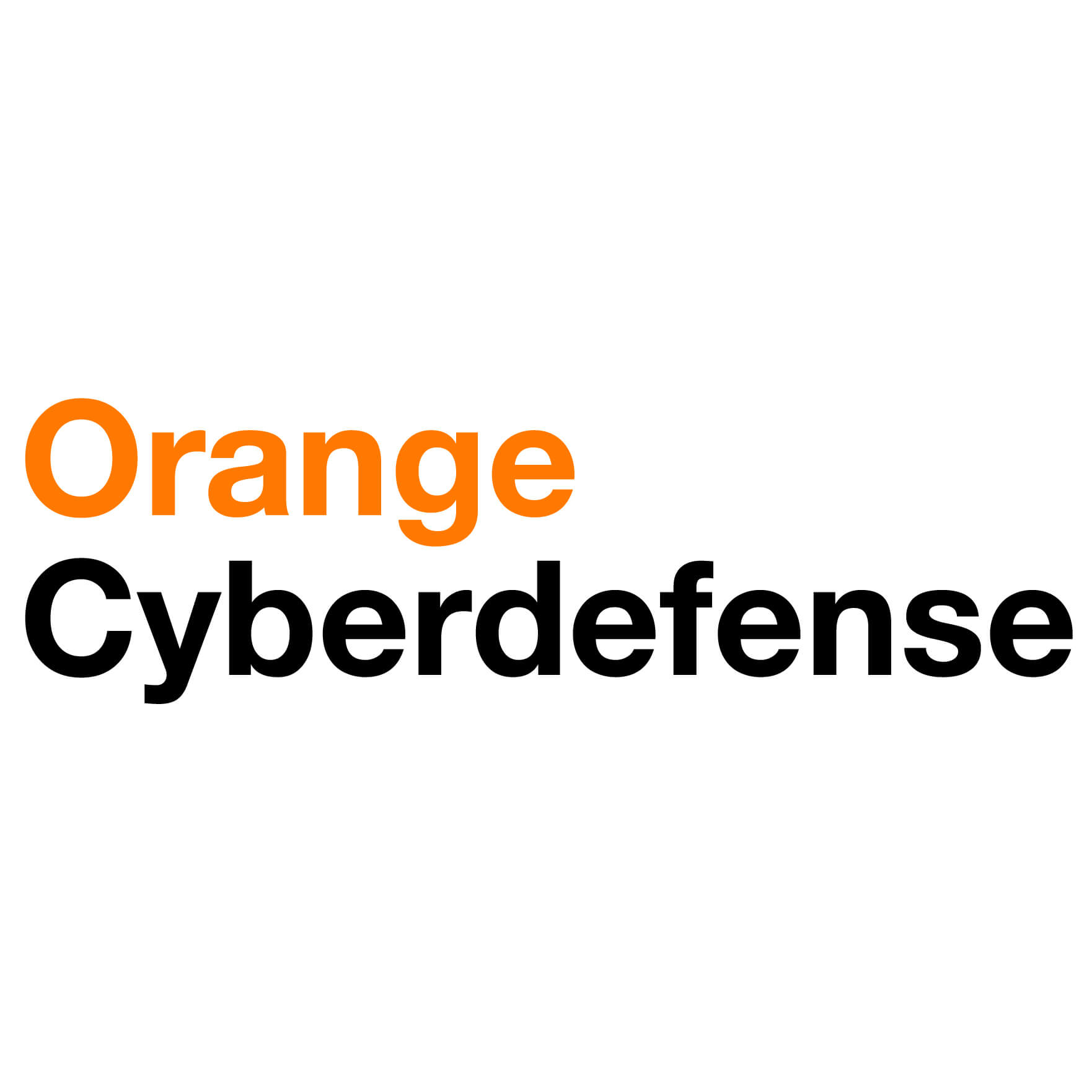 Orange Cyberdefense - Assistance Aux Victimes De Cybermalveillance