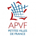 APVF