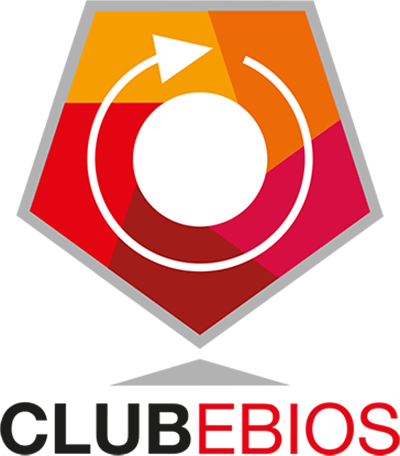 Club EBIOS