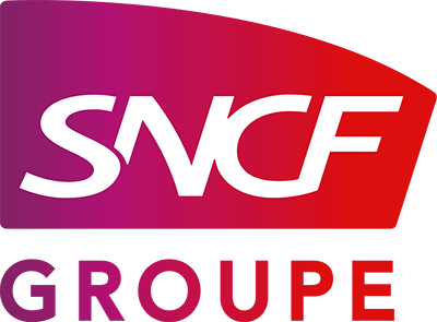 SNCF