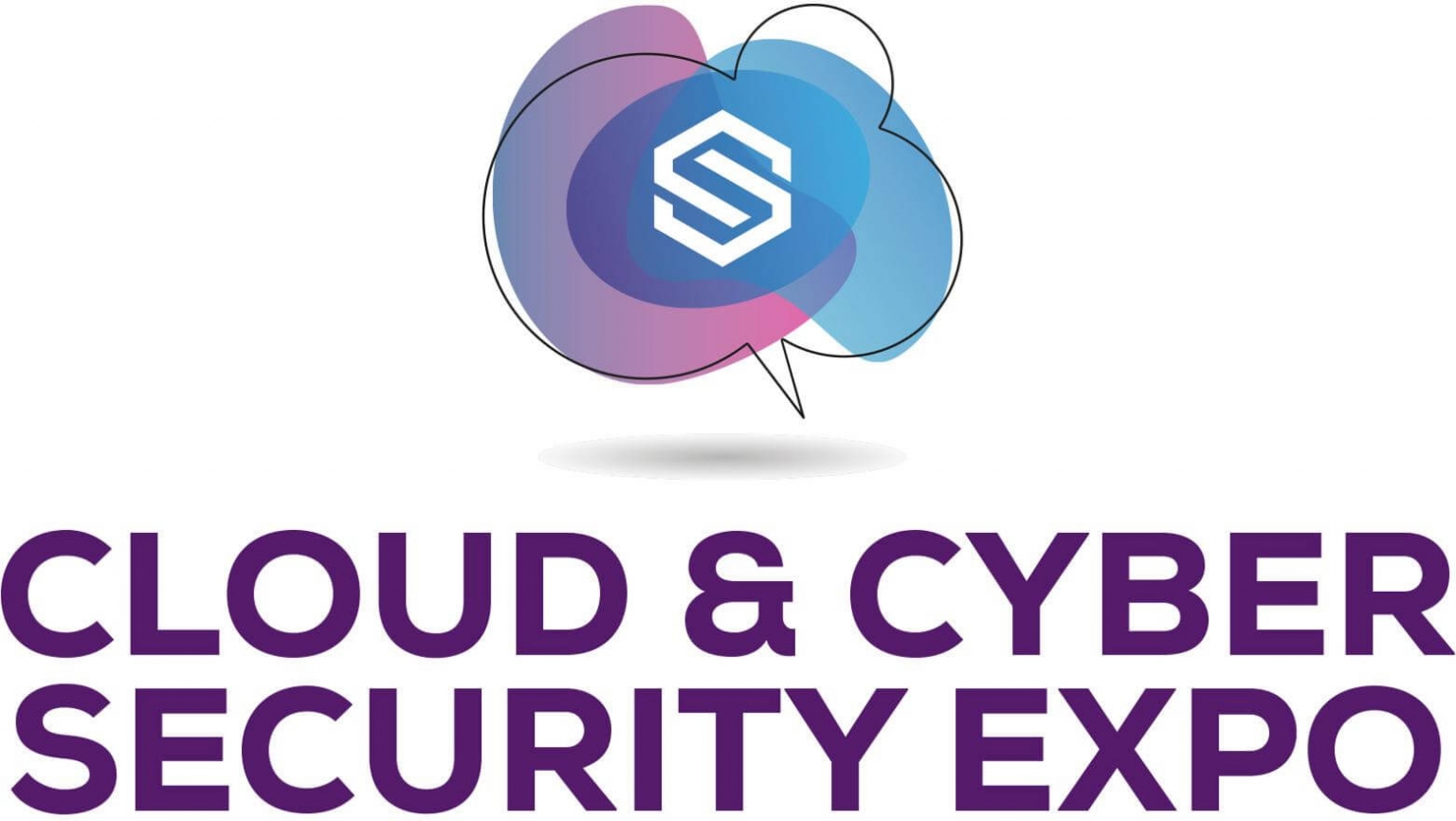 Salon Cloud & Cyber Security Expo Paris, édition 2022 Assistance aux