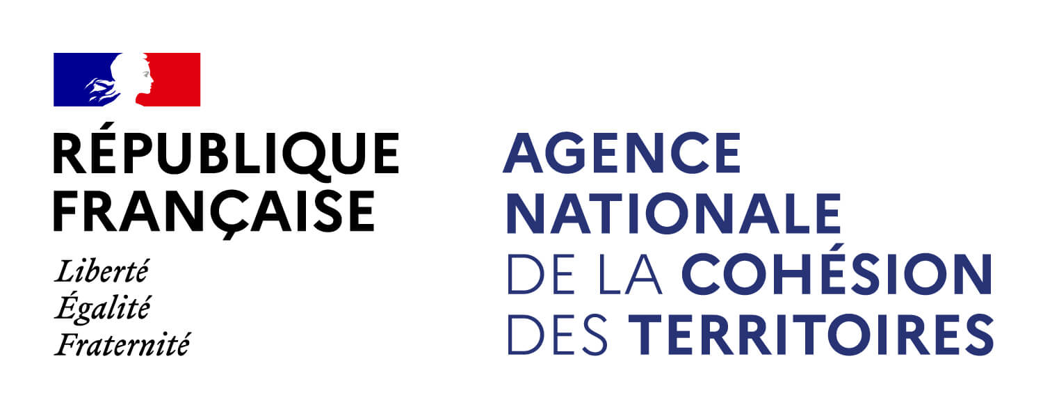 Matériel informatique reconditionné  Agence nationale de la cohésion des  territoires