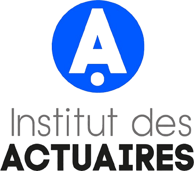 Institut des actuaires