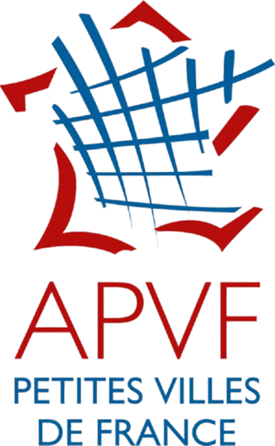 APVF