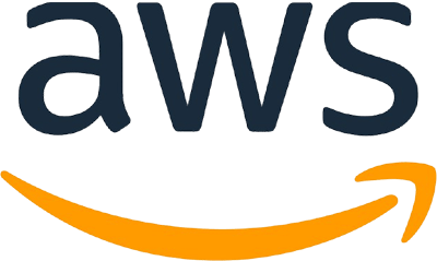 AWS