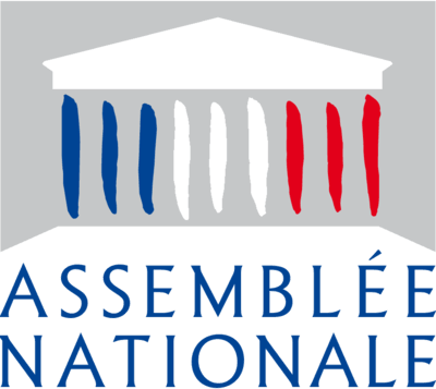 Assemblée nationale