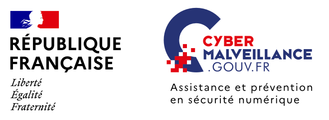 Logo-cybermalveillance-usurpee
