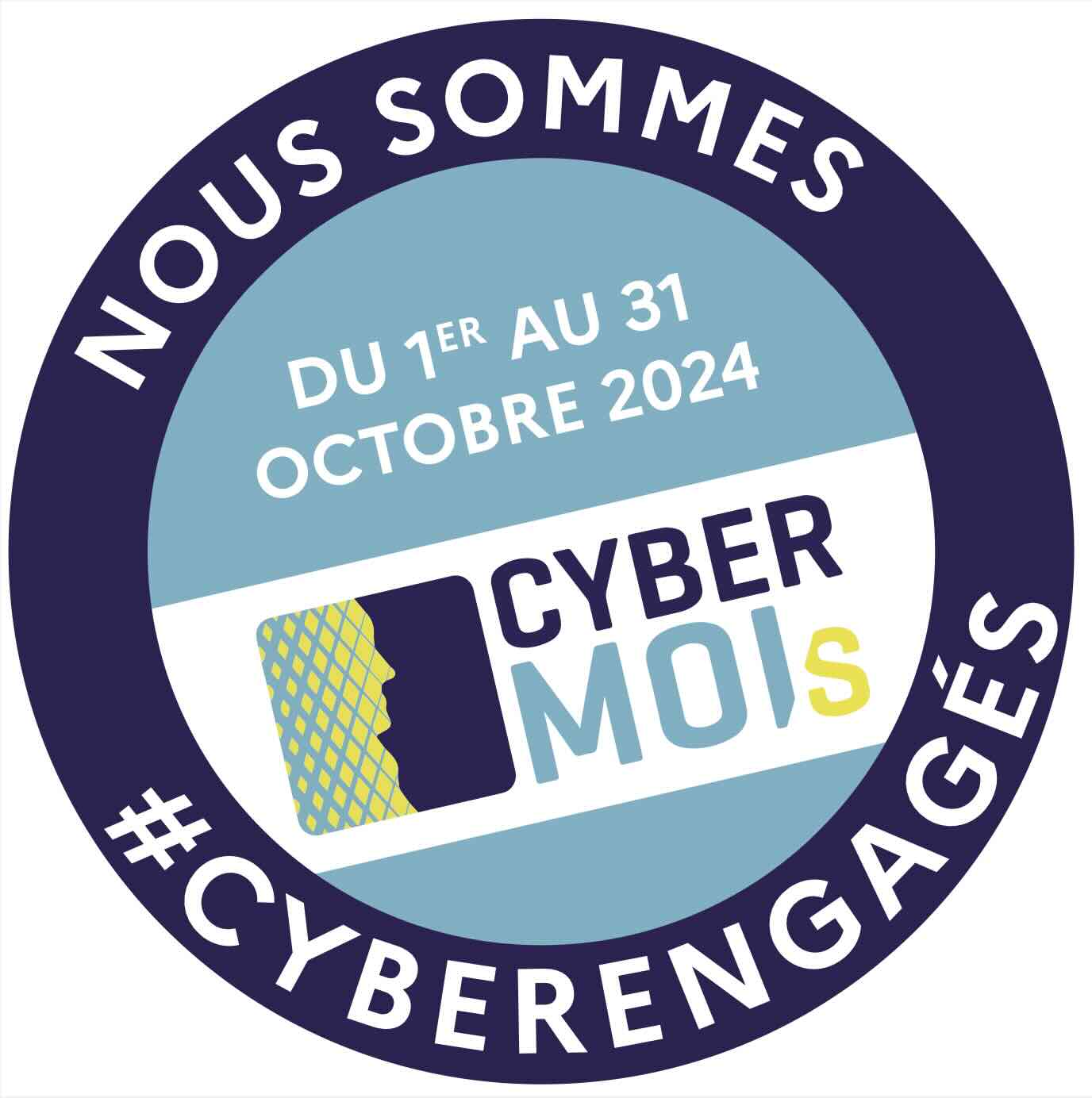 Badge #CyberEngagés .pdf