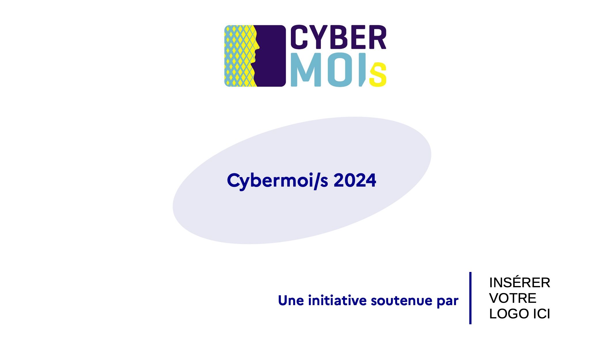 Présentation du Cybermoi/s 2024