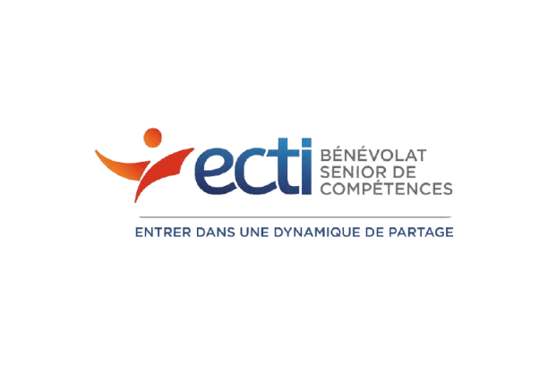 ECTI